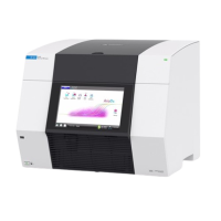 AAA-removebg-preview