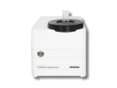 EUROARRAYSCAN