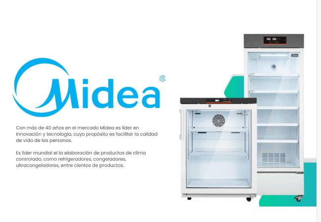 Imagen de WhatsApp 2024-07-09 a las 21.02.37_356d15dd