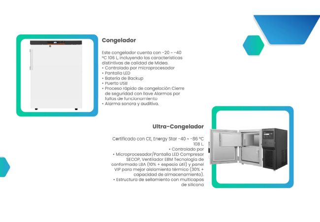 Imagen de WhatsApp 2024-07-09 a las 21.03.19_7481331d