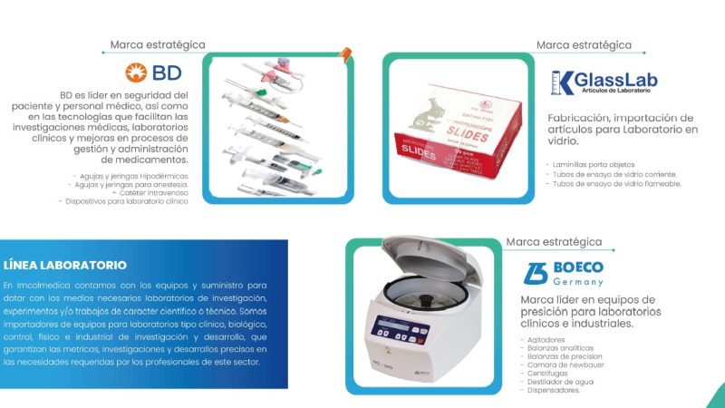 Imagen de WhatsApp 2024-07-09 a las 21.05.41_b98ceeb3