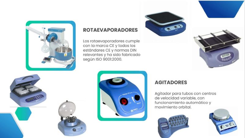 Imagen de WhatsApp 2024-07-09 a las 21.05.42_a9537f1d